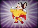 mightymouse1.jpg